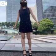 ヒメ日記 2025/04/04 21:38 投稿 れいか それいけ！ヤリスギ学園～舐めたくてグループ横浜校～