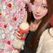 ヒメ日記 2025/04/10 06:48 投稿 れいか それいけ！ヤリスギ学園～舐めたくてグループ横浜校～