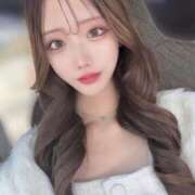 ヒメ日記 2025/04/18 14:08 投稿 れいか それいけ！ヤリスギ学園～舐めたくてグループ横浜校～