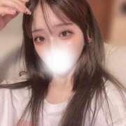 ヒメ日記 2025/04/21 20:58 投稿 れいか それいけ！ヤリスギ学園～舐めたくてグループ横浜校～