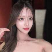 ヒメ日記 2025/04/21 23:58 投稿 れいか それいけ！ヤリスギ学園～舐めたくてグループ横浜校～