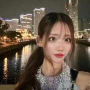 ヒメ日記 2025/04/29 13:58 投稿 れいか それいけ！ヤリスギ学園～舐めたくてグループ横浜校～