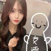 ヒメ日記 2025/05/01 15:18 投稿 れいか それいけ！ヤリスギ学園～舐めたくてグループ横浜校～