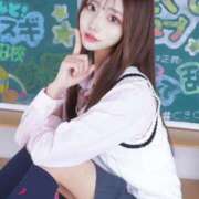 ヒメ日記 2025/05/03 09:18 投稿 れいか それいけ！ヤリスギ学園～舐めたくてグループ横浜校～