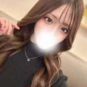 ヒメ日記 2025/05/04 06:18 投稿 れいか それいけ！ヤリスギ学園～舐めたくてグループ横浜校～