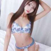 ヒメ日記 2025/05/04 21:48 投稿 れいか それいけ！ヤリスギ学園～舐めたくてグループ横浜校～