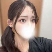 ヒメ日記 2025/05/09 15:28 投稿 れいか それいけ！ヤリスギ学園～舐めたくてグループ横浜校～