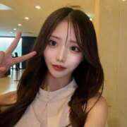 ヒメ日記 2025/05/17 20:58 投稿 れいか それいけ！ヤリスギ学園～舐めたくてグループ横浜校～