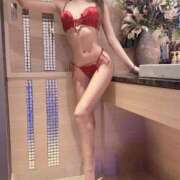 ヒメ日記 2025/05/18 17:05 投稿 れいか それいけ！ヤリスギ学園～舐めたくてグループ横浜校～