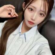 ヒメ日記 2025/05/20 11:48 投稿 れいか それいけ！ヤリスギ学園～舐めたくてグループ横浜校～