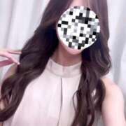 ヒメ日記 2025/05/20 16:09 投稿 れいか それいけ！ヤリスギ学園～舐めたくてグループ横浜校～