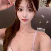 ヒメ日記 2025/05/23 13:15 投稿 れいか それいけ！ヤリスギ学園～舐めたくてグループ横浜校～