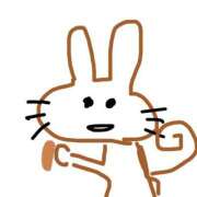 ヒメ日記 2025/05/24 06:48 投稿 れいか それいけ！ヤリスギ学園～舐めたくてグループ横浜校～