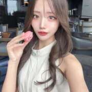 ヒメ日記 2025/05/24 10:08 投稿 れいか それいけ！ヤリスギ学園～舐めたくてグループ横浜校～