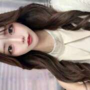 ヒメ日記 2025/05/25 19:08 投稿 れいか それいけ！ヤリスギ学園～舐めたくてグループ横浜校～