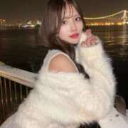 ヒメ日記 2025/05/26 12:18 投稿 れいか それいけ！ヤリスギ学園～舐めたくてグループ横浜校～