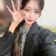 ヒメ日記 2025/05/27 06:48 投稿 れいか それいけ！ヤリスギ学園～舐めたくてグループ横浜校～