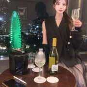 ヒメ日記 2025/05/28 10:28 投稿 れいか それいけ！ヤリスギ学園～舐めたくてグループ横浜校～