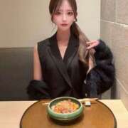 ヒメ日記 2025/05/29 18:08 投稿 れいか それいけ！ヤリスギ学園～舐めたくてグループ横浜校～