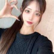 ヒメ日記 2025/05/30 17:28 投稿 れいか それいけ！ヤリスギ学園～舐めたくてグループ横浜校～