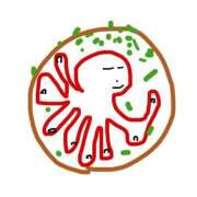 ヒメ日記 2025/06/01 06:58 投稿 れいか それいけ！ヤリスギ学園～舐めたくてグループ横浜校～