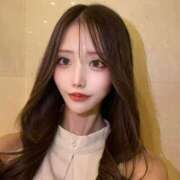 ヒメ日記 2025/06/02 18:28 投稿 れいか それいけ！ヤリスギ学園～舐めたくてグループ横浜校～