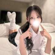 ヒメ日記 2025/06/02 23:58 投稿 れいか それいけ！ヤリスギ学園～舐めたくてグループ横浜校～