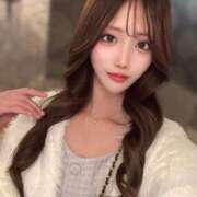 ヒメ日記 2025/06/03 06:48 投稿 れいか それいけ！ヤリスギ学園～舐めたくてグループ横浜校～