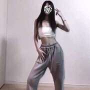 ヒメ日記 2025/06/09 19:42 投稿 れいか それいけ！ヤリスギ学園～舐めたくてグループ横浜校～