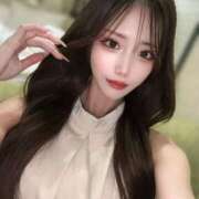 ヒメ日記 2025/06/10 19:18 投稿 れいか それいけ！ヤリスギ学園～舐めたくてグループ横浜校～