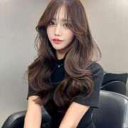 ヒメ日記 2025/06/11 15:28 投稿 れいか それいけ！ヤリスギ学園～舐めたくてグループ横浜校～