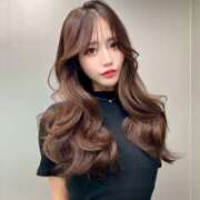 ヒメ日記 2025/06/11 17:57 投稿 れいか それいけ！ヤリスギ学園～舐めたくてグループ横浜校～