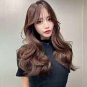 ヒメ日記 2025/06/11 18:08 投稿 れいか それいけ！ヤリスギ学園～舐めたくてグループ横浜校～