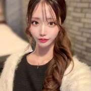 ヒメ日記 2025/06/13 11:38 投稿 れいか それいけ！ヤリスギ学園～舐めたくてグループ横浜校～