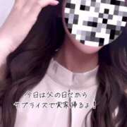 ヒメ日記 2025/06/15 20:48 投稿 れいか それいけ！ヤリスギ学園～舐めたくてグループ横浜校～