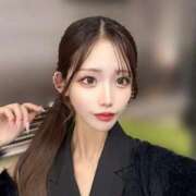 ヒメ日記 2025/06/16 06:48 投稿 れいか それいけ！ヤリスギ学園～舐めたくてグループ横浜校～