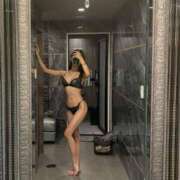 ヒメ日記 2025/06/17 01:38 投稿 れいか それいけ！ヤリスギ学園～舐めたくてグループ横浜校～