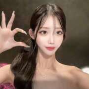 ヒメ日記 2025/06/19 12:08 投稿 れいか それいけ！ヤリスギ学園～舐めたくてグループ横浜校～