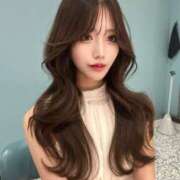 ヒメ日記 2025/06/20 11:48 投稿 れいか それいけ！ヤリスギ学園～舐めたくてグループ横浜校～