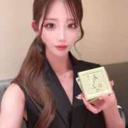 ヒメ日記 2025/06/21 19:48 投稿 れいか それいけ！ヤリスギ学園～舐めたくてグループ横浜校～