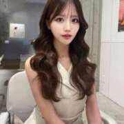 ヒメ日記 2025/06/23 13:08 投稿 れいか それいけ！ヤリスギ学園～舐めたくてグループ横浜校～