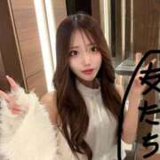 ヒメ日記 2025/06/24 13:18 投稿 れいか それいけ！ヤリスギ学園～舐めたくてグループ横浜校～