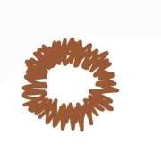 ヒメ日記 2025/06/25 06:48 投稿 れいか それいけ！ヤリスギ学園～舐めたくてグループ横浜校～