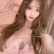 ヒメ日記 2025/06/26 06:58 投稿 れいか それいけ！ヤリスギ学園～舐めたくてグループ横浜校～