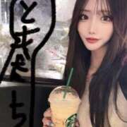 ヒメ日記 2025/06/27 00:18 投稿 れいか それいけ！ヤリスギ学園～舐めたくてグループ横浜校～