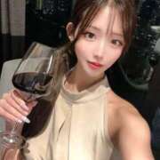 ヒメ日記 2025/06/27 14:38 投稿 れいか それいけ！ヤリスギ学園～舐めたくてグループ横浜校～