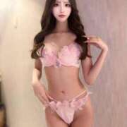 ヒメ日記 2025/06/27 18:08 投稿 れいか それいけ！ヤリスギ学園～舐めたくてグループ横浜校～