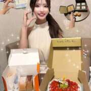 ヒメ日記 2025/06/28 06:58 投稿 れいか それいけ！ヤリスギ学園～舐めたくてグループ横浜校～