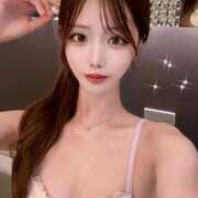 ヒメ日記 2025/07/02 22:18 投稿 れいか それいけ！ヤリスギ学園～舐めたくてグループ横浜校～