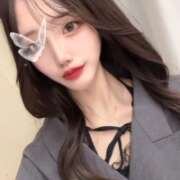 ヒメ日記 2025/07/03 06:47 投稿 れいか それいけ！ヤリスギ学園～舐めたくてグループ横浜校～